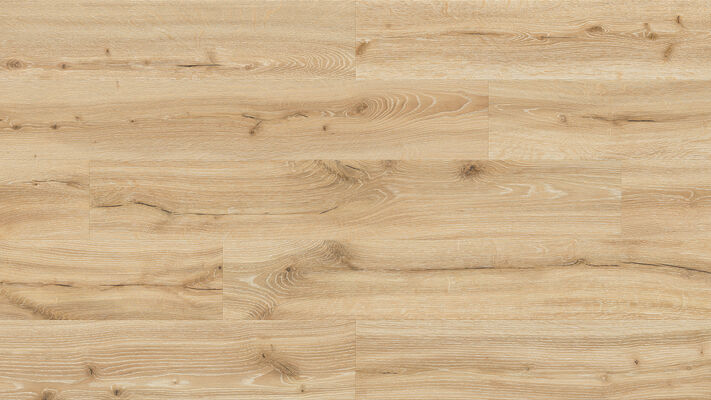PR Flooring PR Collection Vinylboden Eiche Desert Rustic Holzsynchronstruktur Landhausdiele 1523x228,6x6,0 mm DP5000008 | 60722