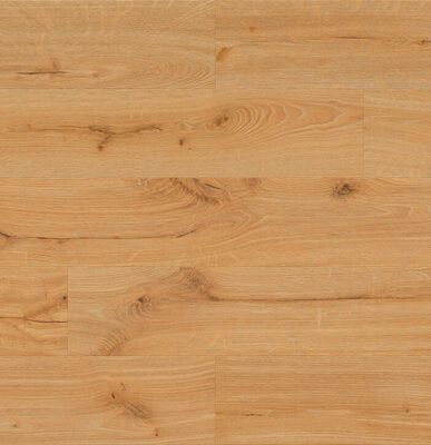 PR Flooring PR Collection Vinylboden Eiche Ginger Rustic Holzsynchronstruktur Landhausdiele 1523x228,6x6,0 mm DP5000014 | 60731