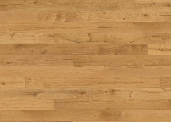 HARO PARKETT 4000 Parkett Jubiläumsedition Eiche Rustikal strukturiert Landhausdiele 2200x180x13,5 mm 549584 | 60752