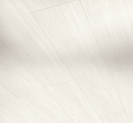Parador RapidoClick Paneel Hickory geweißt Dekor 1280x223x12 mm 1748971 | 60754