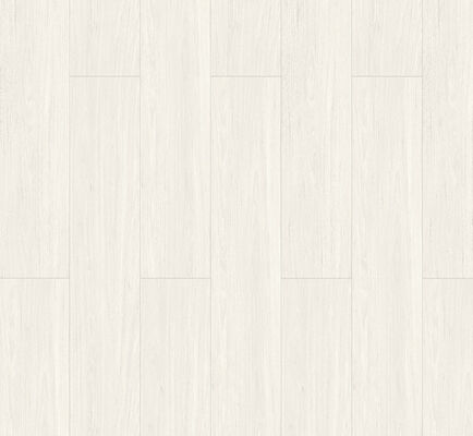 Parador RapidoClick Paneel Hickory geweißt Dekor 1280x223x12 mm 1748971 | 60757