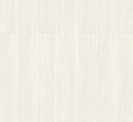 Parador RapidoClick Paneel Hickory geweißt Dekor 2050x223x12 mm 1748972 | 60763