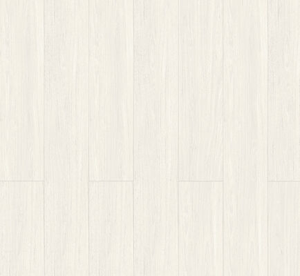 Parador RapidoClick Paneel Hickory geweißt Dekor 2585x223x12 mm 1748973 | 60769