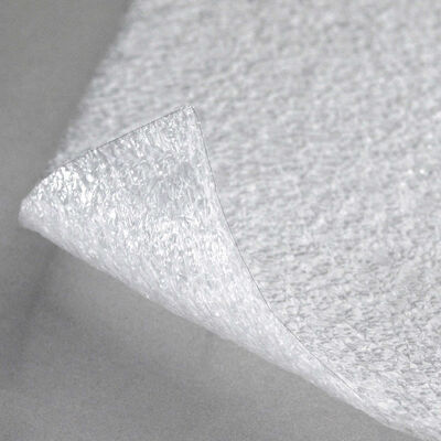  HARO Zubehör Pflege Standard PE-Schaumstoff 2mm x 30m x 1m 411494 | 60982
