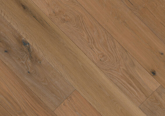  Bennett & Jones Britain's Finest Parkett Eiche Oak No.10 - Armstrong plank tradition tradition geräuchert, handgehobelt, gebürstet, weißgeölt Landhausdiele 1900x190x14 mm 1148011909 | 62020