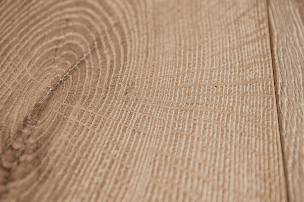  Bennett & Jones Britain's Finest Parkett tradition geräuchert, stark gebürstet, weiß gewaschen, weißgeölt Landhausdiele Oak No.12 - Lancaster plank tradition 1900x190x14 mm 1148011911 | 62068