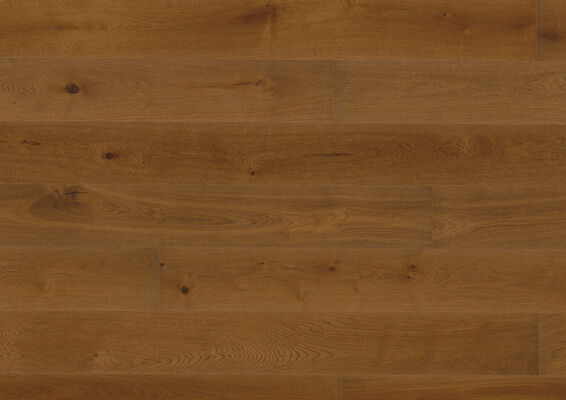  ter Hürne Grand Naturals Collection Parkett ausdrucksstark farbig naturgeölt Landhausdiele Naturholz Parkett Eiche zimtbraun 1560 2390x200x13 mm 1101010890 | 73318