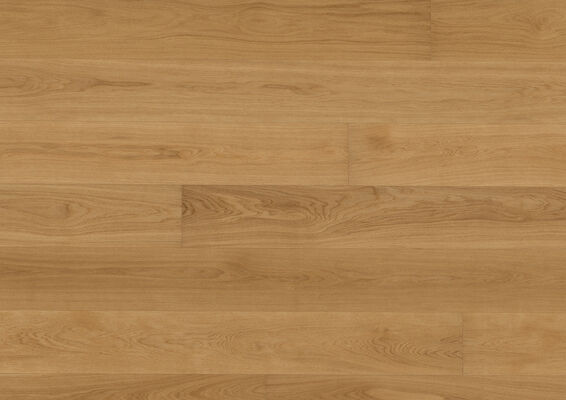  ter Hürne Grand Velvet Collection Parkett ruhig gebürstet, mattlackiert Landhausdiele Naturholz Parkett Eiche 1209 2390x200x13 mm 1101010896 | 73348