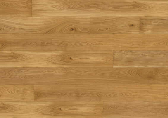  ter Hürne Grand Naturals Collection Parkett ausgeglichen gebürstet, naturgeölt Landhausdiele Naturholz Parkett Eiche 1223 2390x200x13 mm 1101012154 | 73471