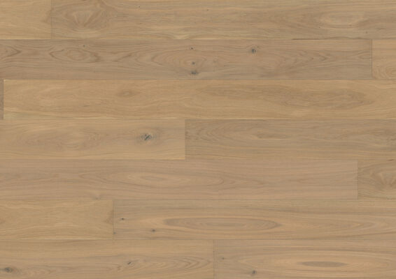  ter Hürne Heaven Collection Parkett ausgeglichen gebürstet, extra mattlackiert Landhausdiele Naturholz Parkett Eiche roheffekt 1407 2390x200x13 mm 1101012217 | 73543