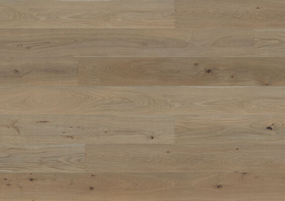  ter Hürne Earth Collection Parkett ausdrucksstark gebürstet, farbig naturgeölt Landhausdiele Naturholz Parkett Eiche sandbraun 2390x200x13 mm 1101012224 | 73609