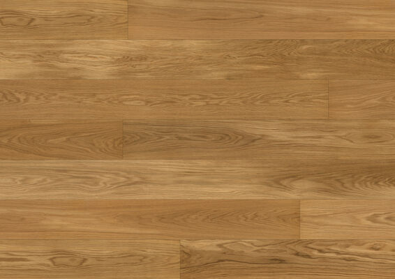  ter Hürne Grand Naturals Collection Parkett ruhig gebürstet, naturgeölt Landhausdiele Naturholz Parkett Eiche 1223 2390x200x13 mm 1101012289 | 73708