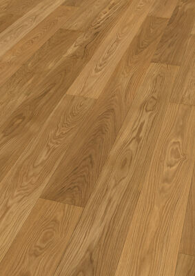  ter Hürne Grand Naturals Collection Parkett ruhig gebürstet, naturgeölt Landhausdiele Naturholz Parkett Eiche 1223 2390x200x13 mm 1101012289 | 73711