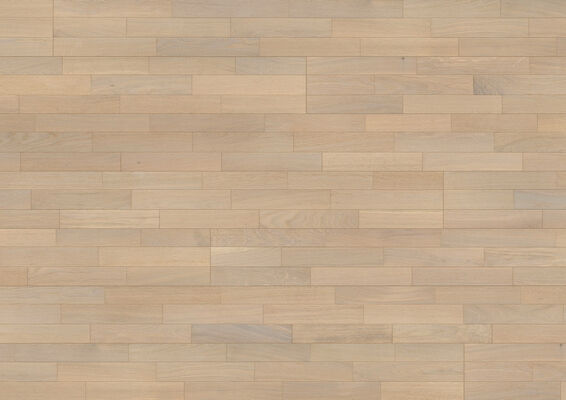  ter Hürne Contours Collection Parkett ausgeglichen gebürstet, farbig naturgeölt Schiffsboden 3-Stab Naturholz Parkett Eiche design sandgrau 2390x200x13 mm 1101012302 | 73741