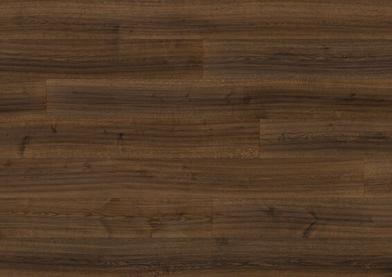  ter Hürne Unique Collection Parkett impulsiv handgehobelt, farbig naturgeölt Landhausdiele Naturholz Parkett Eiche unique altbraun 2390x200x13 mm 1101013015 | 73801