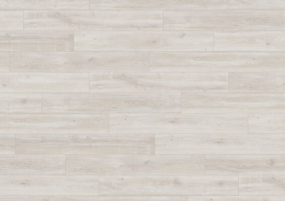  ter Hürne Classic Edition Laminatboden sägerau-gebürstet Landhausdiele Iko Premium-Laminatboden Eiche Sushi Bar 1285x192x8 mm 1101021820 | 73873