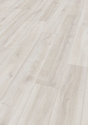  ter Hürne Classic Edition Laminatboden sägerau-gebürstet Landhausdiele Iko Premium-Laminatboden Eiche Sushi Bar 1285x192x8 mm 1101021820 | 73876
