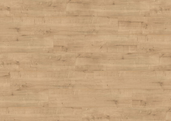  ter Hürne Trend Edition Laminat Eiche Boho fein-gebürstet Landhausdiele breit Iko Premium-Laminatboden 1285x280x8 mm 1101021822 | 73897
