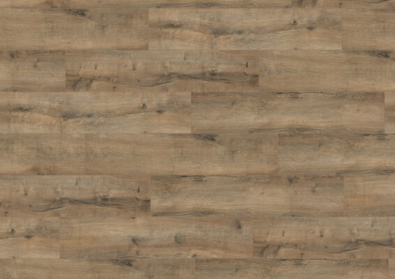  ter Hürne Trend Edition Laminatboden fein-gebürstet Landhausdiele breit Iko Premium-Laminatboden Eiche Industrial 1285x280x8 mm 1101021823 | 73909