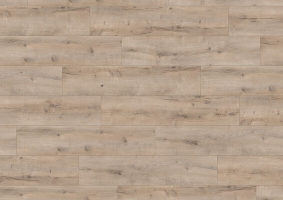  ter Hürne Trend Edition Laminatboden fein-gebürstet Landhausdiele breit Iko Premium-Laminatboden Eiche Urban 1285x280x8 mm 1101021824 | 73921