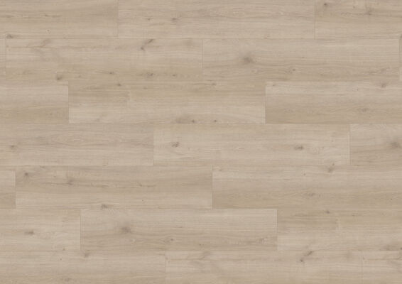  ter Hürne Trend Edition Laminatboden fein-strukturiert Landhausdiele breit Iko Premium-Laminatboden Eiche Hygge 1285x280x8 mm 1101021825 | 73933