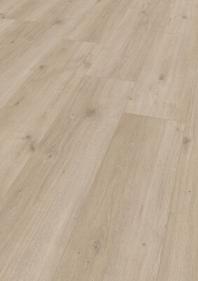  ter Hürne Trend Edition Laminatboden fein-strukturiert Landhausdiele breit Iko Premium-Laminatboden Eiche Hygge 1285x280x8 mm 1101021825 | 73936