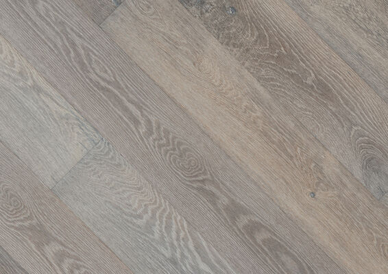  Bennett & Jones Shire Landscapes Parkett Oak No.5 - Devon plank tradition tradition grau-farbbehandelt, stark gebürstet, gebeizt, weiß gewaschen, lackiert Landhausdiele Oak No.5 - Devon plank tradition 1900x190x15 mm 1148011207 | 73942