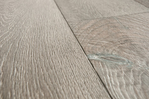  Bennett & Jones Shire Landscapes Parkett Oak No.5 - Devon plank tradition tradition grau-farbbehandelt, stark gebürstet, gebeizt, weiß gewaschen, lackiert Landhausdiele Oak No.5 - Devon plank tradition 1900x190x15 mm 1148011207 | 73948