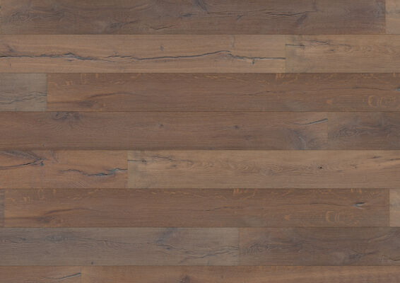  Bennett & Jones Shire Landscapes Parkett Oak No.22- Yorkshire plank tradition tradition grau-farbbehandelt, struktur-betont, stark gebürstet, gebeizt, weiß naturgeölt Landhausdiele Oak No.22- Yorkshire plank tradition 1900x190x15 mm 1148011211 | 73978