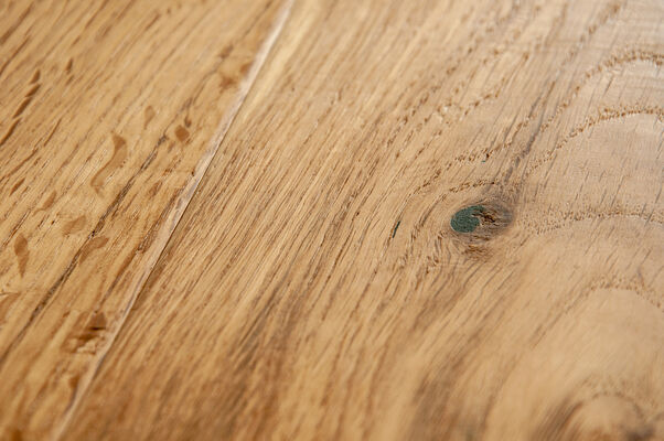  Bennett & Jones Britain's Finest Parkett Oak No.13 - Mortimer plank tradition tradition geräuchert, handgehobelt, gebürstet, naturgeölt Landhausdiele Oak No.13 - Mortimer plank tradition 1900x190x14 mm 1148011912 | 74053