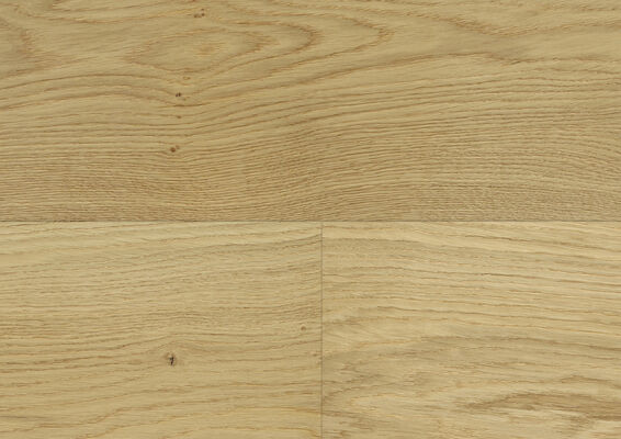  Bennett & Jones Grand Houses Parkett Eiche Oak No.33 - Clarence tradition gebürstet, naturgeölt Schlossdiele 2400x305x15 mm 1148012011 | 74068