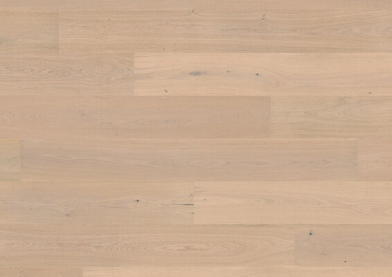  Bennett & Jones Grand Houses Parkett Eiche Oak No.36 - Harewood tradition gebürstet, pure naturgeölt Schlossdiele 2400x305x15 mm 1148012017 | 74089