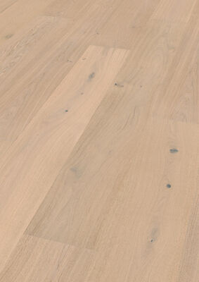  Bennett & Jones Grand Houses Parkett Oak No.36 - Harewood tradition gebürstet, pure naturgeölt Schlossdiele Oak No.36 - Harewood 2400x305x15 mm 1148012017 | 74092