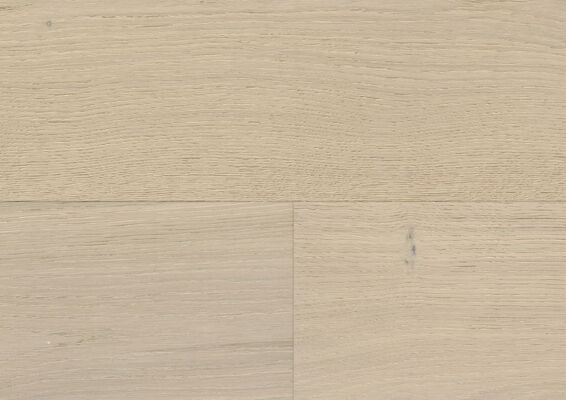  Bennett & Jones Grand Houses Parkett Oak No.36 - Harewood tradition gebürstet, pure naturgeölt Schlossdiele Oak No.36 - Harewood 2400x305x15 mm 1148012017 | 74095