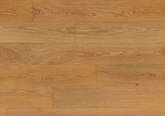  Bennett & Jones Grand Houses Parkett Eiche Oak No.14 - Windsor plank classic classic gebürstet, naturgeölt Schlossdiele 2200x260x15 mm 1148012291 | 74101