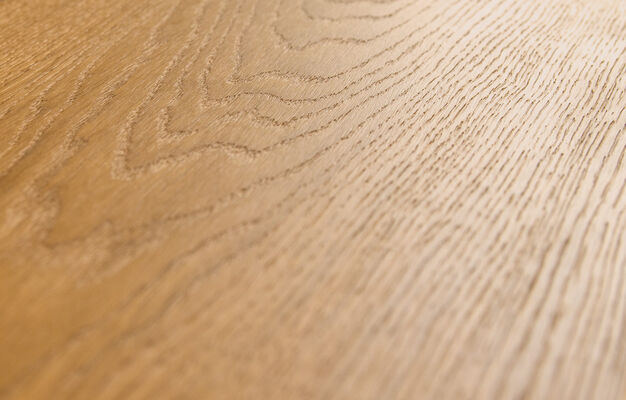  Bennett & Jones Grand Houses Parkett Oak No.14 - Windsor plank classic classic gebürstet, naturgeölt Schlossdiele Oak No.14 - Windsor plank classic 2200x260x15 mm 1148012291 | 74104