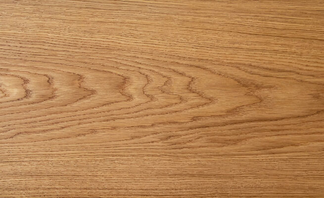  Bennett & Jones Grand Houses Parkett Eiche Oak No.14 - Windsor plank classic classic gebürstet, naturgeölt Schlossdiele 2200x260x15 mm 1148012291 | 74110