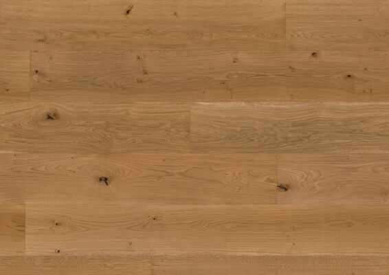  Bennett & Jones Grand Houses Parkett Eiche Oak No.15 - Kensington plank tradition tradition gebürstet, naturgeölt Schlossdiele 2200x260x15 mm 1148012292 | 74116