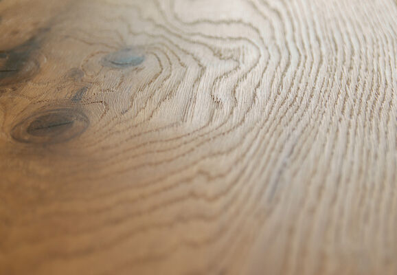  Bennett & Jones Grand Houses Parkett Eiche Oak No.15 - Kensington plank tradition tradition gebürstet, naturgeölt Schlossdiele 2200x260x15 mm 1148012292 | 74119