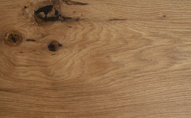  Bennett & Jones Grand Houses Parkett Eiche Oak No.15 - Kensington plank tradition tradition gebürstet, naturgeölt Schlossdiele 2200x260x15 mm 1148012292 | 74122