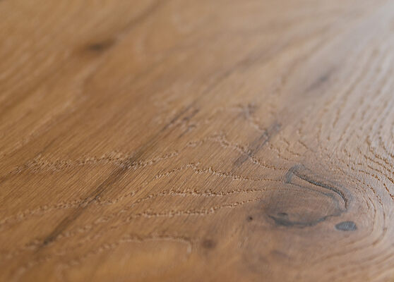  Bennett & Jones Grand Houses Parkett Eiche Oak No.15 - Kensington plank tradition tradition gebürstet, naturgeölt Schlossdiele 2200x260x15 mm 1148012292 | 74125