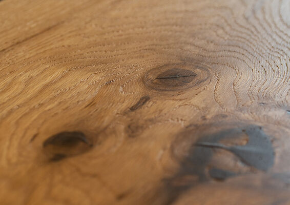  Bennett & Jones Grand Houses Parkett Oak No.15 - Kensington plank tradition tradition gebürstet, naturgeölt Schlossdiele Oak No.15 - Kensington plank tradition 2200x260x15 mm 1148012292 | 74128