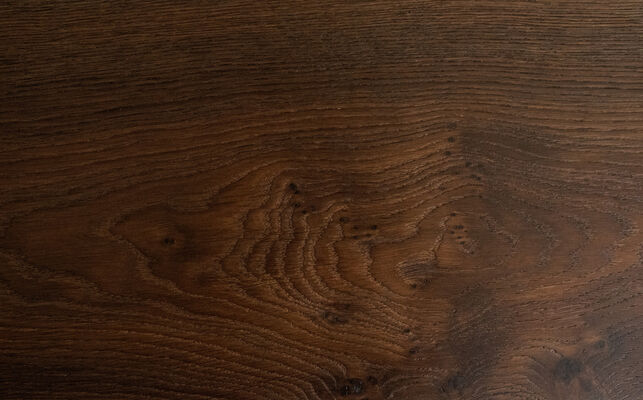  Bennett & Jones Grand Houses Parkett Eiche Oak No.16 - Buckingham plank tradition tradition dunkel geräuchert, gebürstet, naturgeölt Schlossdiele 2200x260x15 mm 1148012294 | 74143