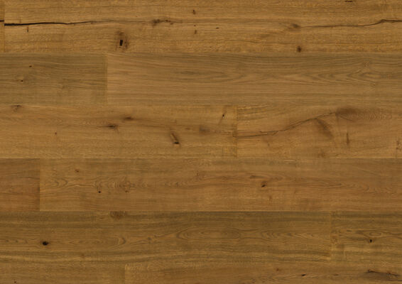 Bennett & Jones Grand Houses Parkett Eiche Oak No.17 - Blenheim plank tradition tradition leicht geräuchert, handgehobelt, naturgeölt Schlossdiele 2200x260x15 mm 1148012295 | 74149