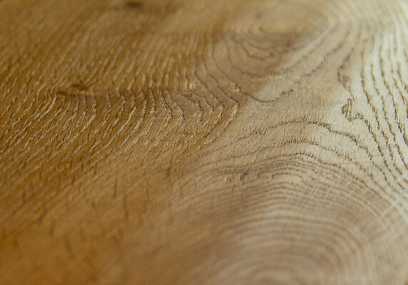  Bennett & Jones Grand Houses Parkett Eiche Oak No.17 - Blenheim plank tradition tradition leicht geräuchert, handgehobelt, naturgeölt Schlossdiele 2200x260x15 mm 1148012295 | 74152
