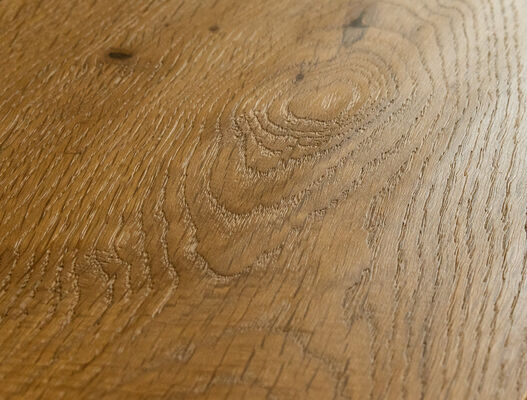  Bennett & Jones Grand Houses Parkett Eiche Oak No.17 - Blenheim plank tradition tradition leicht geräuchert, handgehobelt, naturgeölt Schlossdiele 2200x260x15 mm 1148012295 | 74155