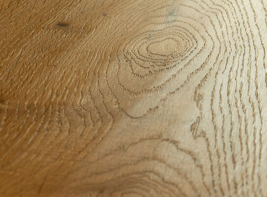  Bennett & Jones Grand Houses Parkett Oak No.17 - Blenheim plank tradition tradition leicht geräuchert, handgehobelt, naturgeölt Schlossdiele Oak No.17 - Blenheim plank tradition 2200x260x15 mm 1148012295 | 74158
