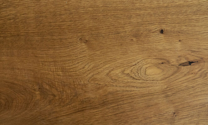  Bennett & Jones Grand Houses Parkett Eiche Oak No.17 - Blenheim plank tradition tradition leicht geräuchert, handgehobelt, naturgeölt Schlossdiele 2200x260x15 mm 1148012295 | 74161
