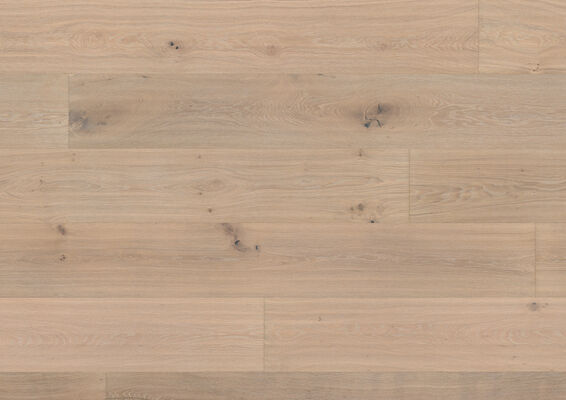  Bennett & Jones Grand Houses Parkett Oak No.18 - Balmoral plank tradition tradition handgehobelt, gebürstet, weiß gewaschen, naturgeölt Schlossdiele Oak No.18 - Balmoral plank tradition 2200x260x15 mm 1148012296 | 74167