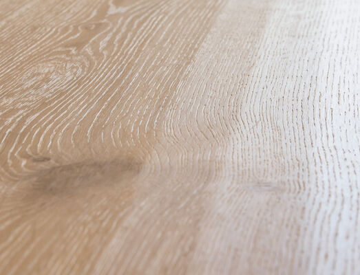  Bennett & Jones Grand Houses Parkett Oak No.18 - Balmoral plank tradition tradition handgehobelt, gebürstet, weiß gewaschen, naturgeölt Schlossdiele Oak No.18 - Balmoral plank tradition 2200x260x15 mm 1148012296 | 74173